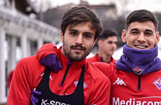 Foto ACF Ranieri