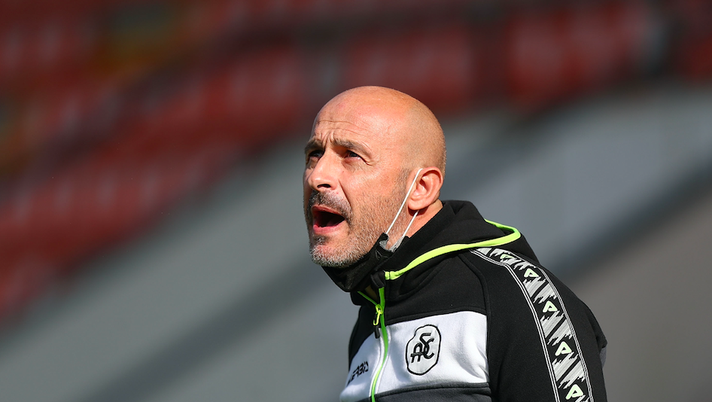 Getty Images Getty Images