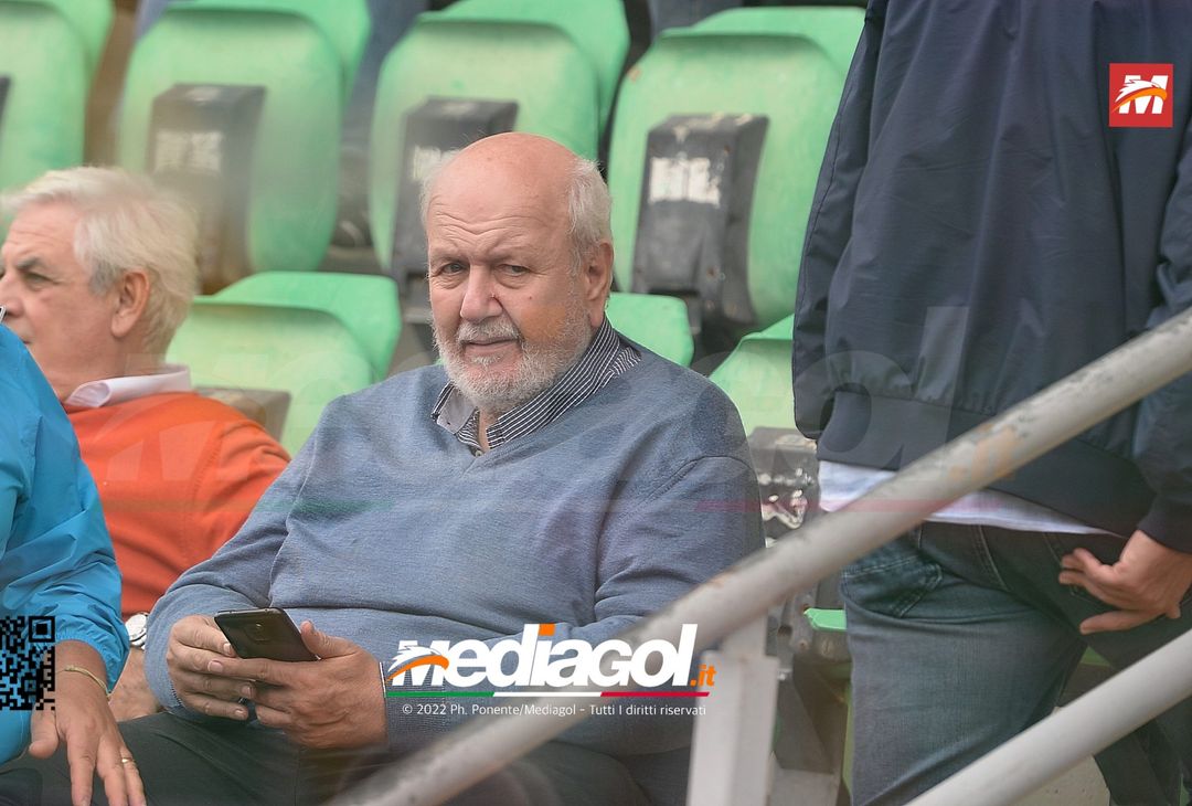 FOTOTIFO Palermo-Pisa 3-3, i tifosi allo Stadio “Renzo Barbera” (Gallery) - immagine 71