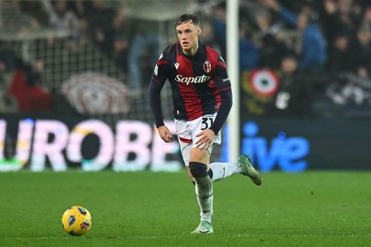 Inter, caccia al difensore: Buongiorno il preferito, spunta Beukema. Ci sono altri 2 nomi- immagine 3