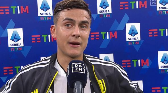 ESCLUSIVA Valcareggi: “Dybala va all’Inter al 100%, non parlo a caso. E la Juve…”- immagine 3