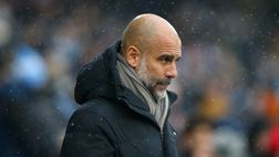 Manchester City, Guardiola: “Álvarez colpo per il futuro” | VIDEO