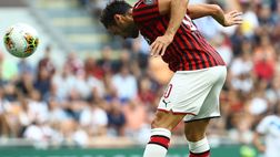 Milan, i migliori colpi di testa del decennio 2010-2019 (Video)