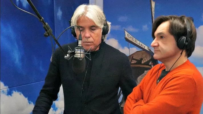Inter-Genoa, i pronostici. Zazzaroni: “Dico 1”. Caressa: “Io vi sorprendo e dico…” - immagine 1