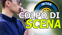 Clamoroso: Zhang medita la cessione improvvisa! – Inter News