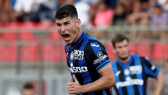 Genoa, visite mediche in corso per Malinovskyi: cifre e dettagli dell’operazione - immagine 1