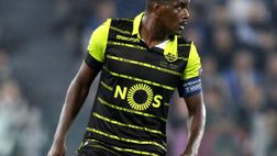 William Carvalho sempre più vicino al Betis: l’Inter ha poco tempo per rilanciare