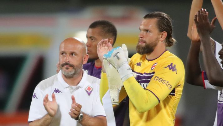 GERMOGLI PH: 7 AGOSTO 2021 