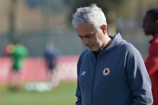 Getty Images Dall’euforia alla panchina: i giovani salvano la Roma ma vedono poco il campo - immagine 2