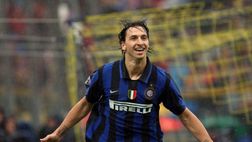 Suazo: “Ibrahimovic? L’attaccante più decisivo della storia dell’Inter”
