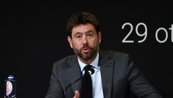 Juve, la Procura ha scoperto la manovra stipendi. Rimane il giallo CR7 e quei 19,9 milioni