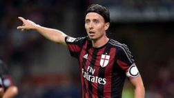 Montolivo insiste: “Il derby lo doveva vincere il Milan. Rammaricati, ma…”