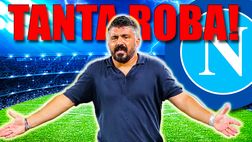 Napoli Calcio – Spunta un dato impressionante, avete letto?