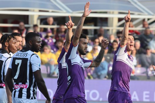 Fiorentina, dal sogno all’incubo: Italiano alla prese col rebus viola- immagine 2