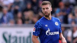CorSport – Milan, arriva Nastasic con Rodriguez in ‘permuta’?