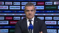 Farris a Inter TV: “Brozovic, Barella e Calhanoglu si sono ripresi le chiavi del centrocampo”