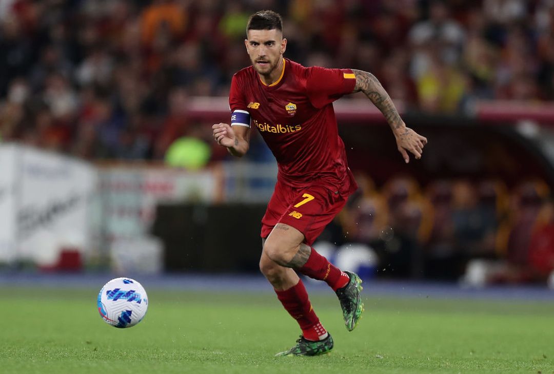 Roma-Venezia – FOTO GALLERY - immagine 26