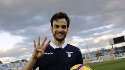 VOTI FANTACALCIO – I voti di giornata: muro Acerbi! Deludono Bonucci e de Vrij