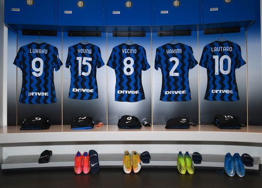 Getty Images Getty Images