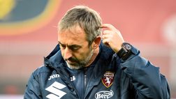 Torino, con la Samp è una resa dei conti: senza i tre punti Giampaolo trema
