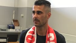 Pulzetti: “Attorno al calcio ci sono tante persone con affitti e mutui da pagare, non dimentichiamolo”