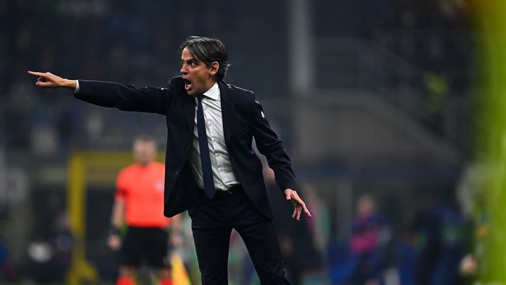 Braglia: “Inzaghi tra quelli che fanno la differenza. Milan? Mi si rizzano i capelli…” - immagine 1