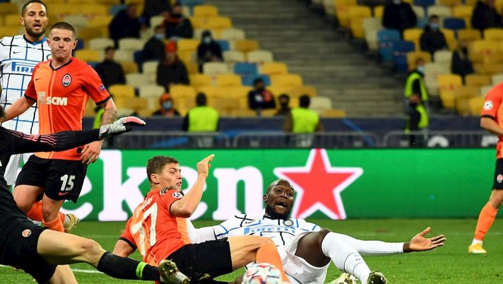 Getty Images Getty Images