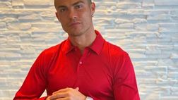 Juventus, Cristiano Ronaldo ancora positivo al Covid-19: cosa fare al Fantacalcio?