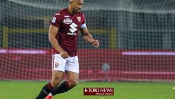 Torino-Venezia 1-2, Bremer: “Si sanno le mie ambizioni ma ho dato forza al club”
