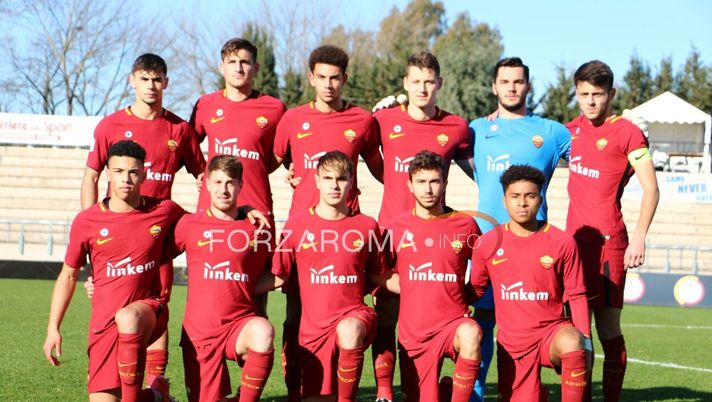 Foto: Matteo Nazzarri Foto: Matteo Nazzarri