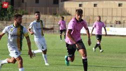 Primavera 3: il Palermo di Di Benedetto vola a Catanzaro per difendere il primo posto