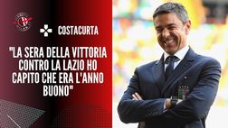 Costacurta: “Milan, Scudetto meritato: più squadra rispetto alle altre”