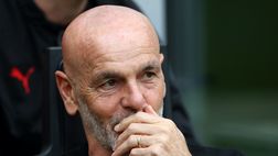 Milan, Ravezzani: “Pioli? Ha fatto una frittatona” | NEWS