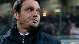 UFFICIALE – Serie A, l’Udinese esonera Delneri e cambia allenatore: c’è Massimo Oddo