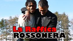 Mercato Milan – Tutto confermato: ” A breve blitz per chiudere”