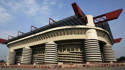Inter-Juventus, le probabili formazioni della Supercoppa: Inzaghi all-in, Allegri…