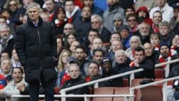 Chelsea, non solo Perica: 33 esuberi in prestito
