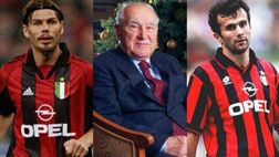 È morto Naletilic: portò Boban e Savicevic al Milan