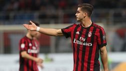 Eintracht Francoforte-Napoli, l’ex Milan Andrè Silva: “Spero che vincano i tedeschi”