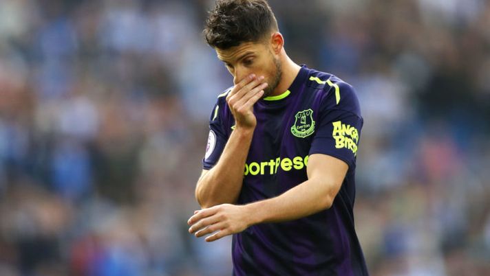 Mirallas è ufficialmente della Fiorentina: ruolo e gestione al fantacalcio - immagine 1