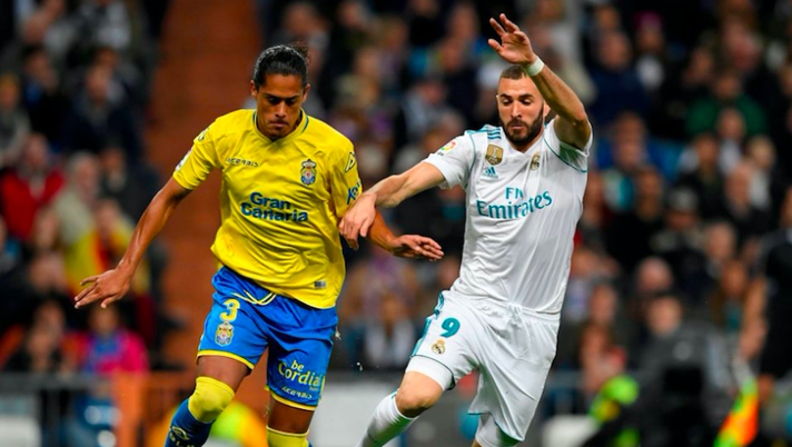 Sassuolo, è la prima di Lemos: le ultime sui due dubbi di formazione per la Juve - immagine 1