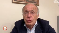 Pellegatti: “Dybala subito al Milan se abbassa le pretese. Inter, presi buoni rincalzi”