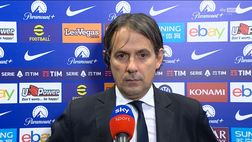 Il Giornale – Inter, l’Epifania tutte le feste porta via: Inzaghi aspetta tre regali