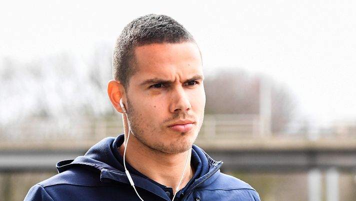 Jack Rodwell, Getty Images 