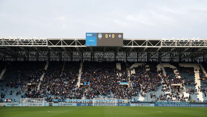 Le spregevoli polemiche sul rinvio. E qualcuno ricorda l’alluvione - immagine 1