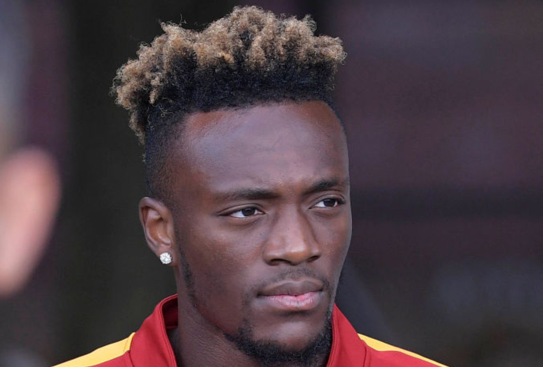 Roma, le immagini dell’allenamento di oggi a Trigoria - immagine 24