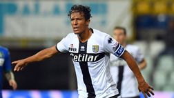 Calciomercato, colpo a sorpresa per il Crotone: Bruno Alves ad un passo