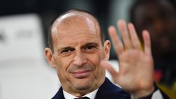 CorSport: “Juve, Allegri può sorprendere con l’Inter: pensa anche a questo 3-5-1-1”