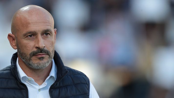 Il commento: “Leggerezza viola. Italiano ha ancora le redini del gruppo” - immagine 1