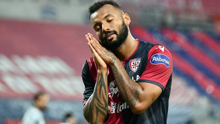 La legge di quei insospettabili al fantacalcio. Azzardi da Oscar: chi l’avrebbe mai detto all’asta? - immagine 1